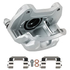 Front Right Brake Caliper with Bracket for Buick Allure, Cascada, LaCrosse, Regal