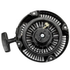 Recoil Starter for Robin Subaru EX13 EY17 EX21 KX21 (269-50201-30)