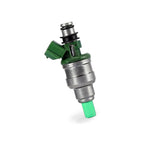 Fuel Injector for Subaru Impreza Legacy Forester (1999–2001) Mazda Miata