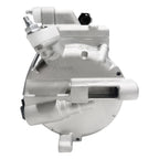AC Compressor Kit Replacement for Infiniti M35 3.5L V6 (2010-2011)