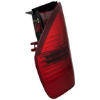 Tail Light for BMW 325i, 330i, 328xi (2006, 2008) Driver Side Outer
