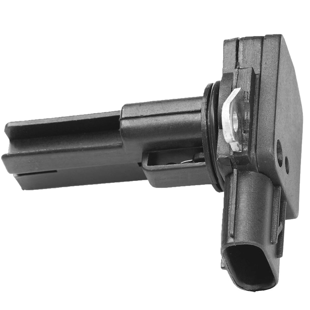 Mass Air Flow Sensor for Toyota Camry RAV4 Corolla Prius (2012-2017)