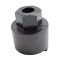 Shift Shaft Bushing Tool for Mercruiser Alpha One (91-31107T, 91-23033T, 90140, 18-9817)