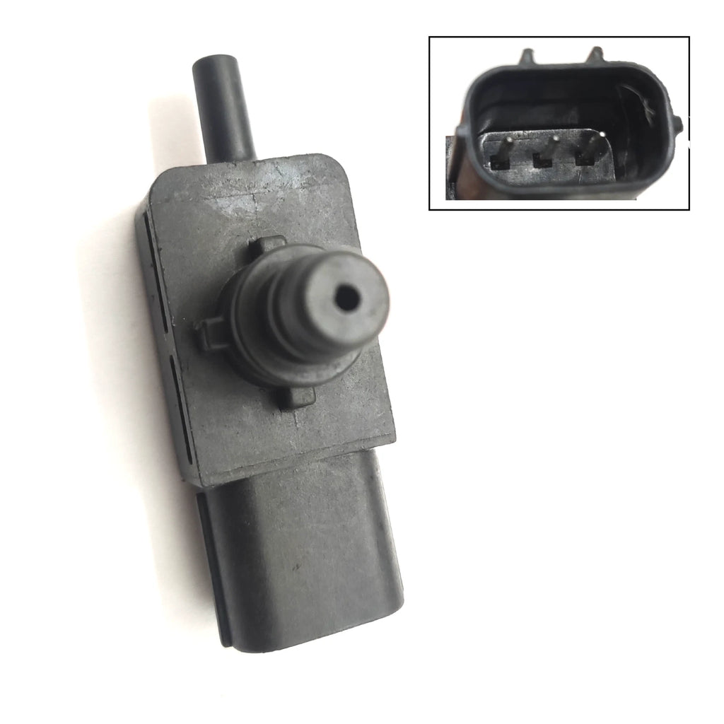 Vapor Valve for Honda (2003–2011) - Part Number 499500-0300