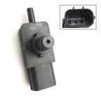 Vapor Valve for Honda (2003–2011) - Part Number 499500-0300