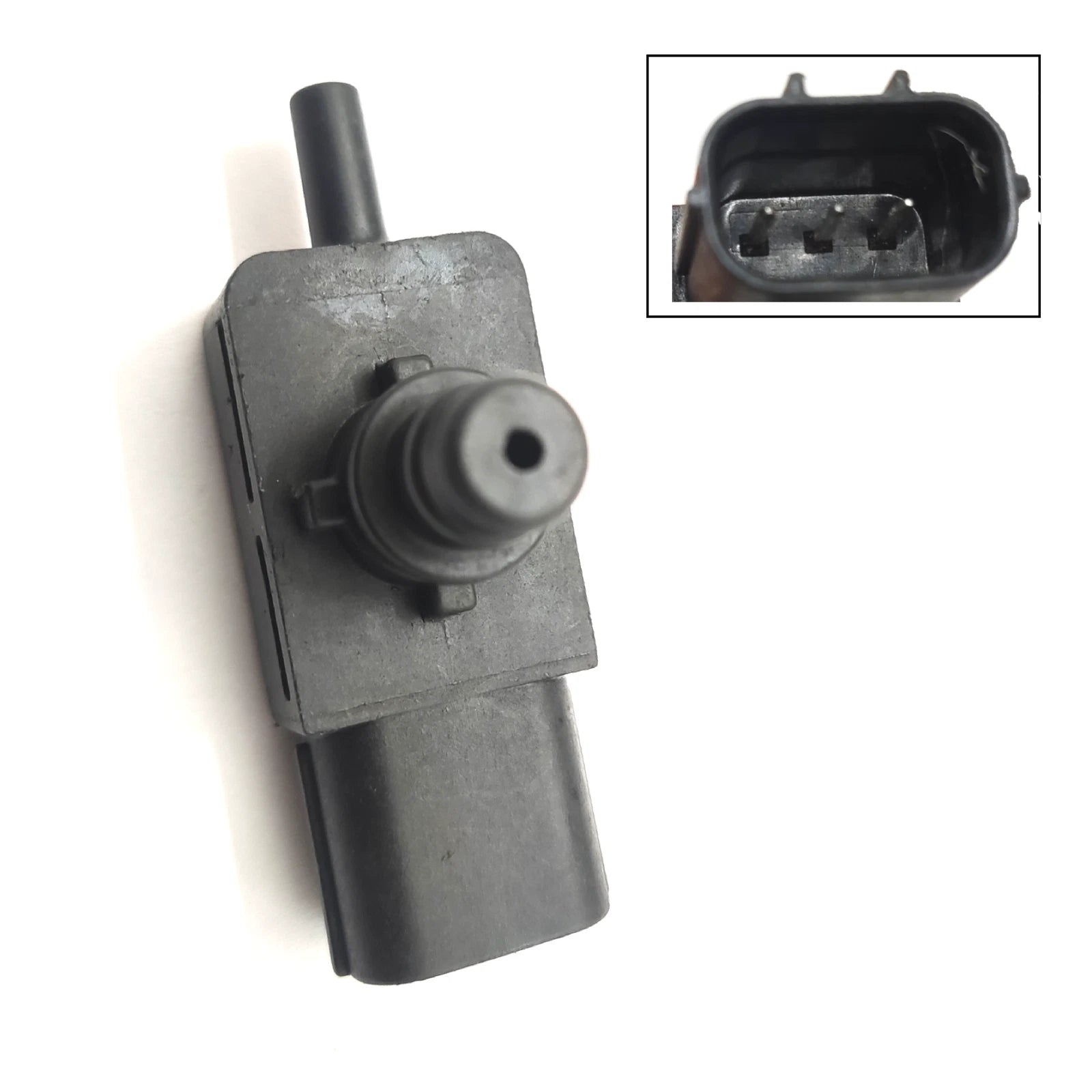 Vapor Valve for Honda (2003–2011) - Part Number 499500-0300