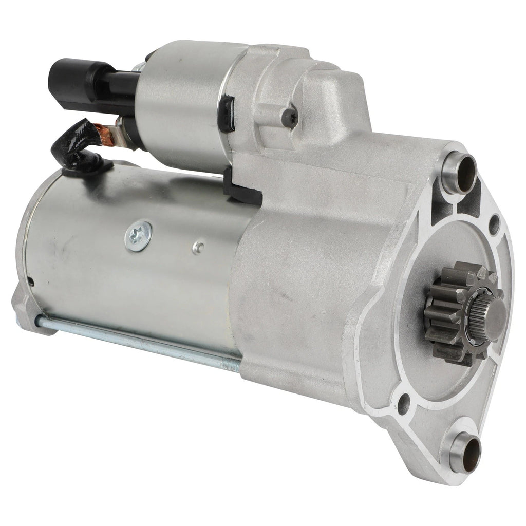 Starter Motor for Volkswagen Amarok (2011)