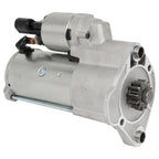Starter Motor for Volkswagen Amarok (2011)