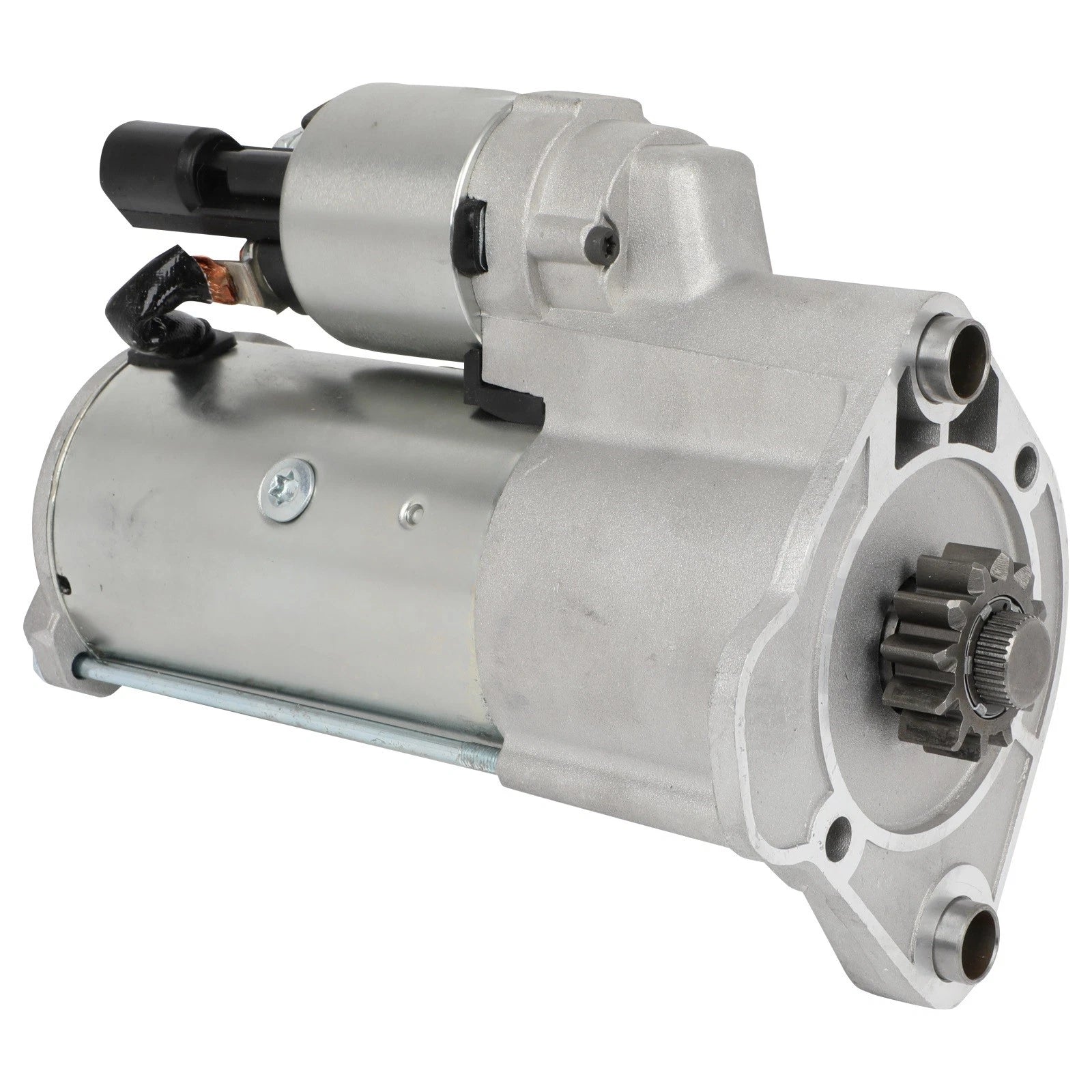 Starter Motor for Volkswagen Amarok (2011)