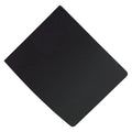 Front Left Jack Hole Cover for Mercedes-Benz E-Class E350 E550 (2003-2016)