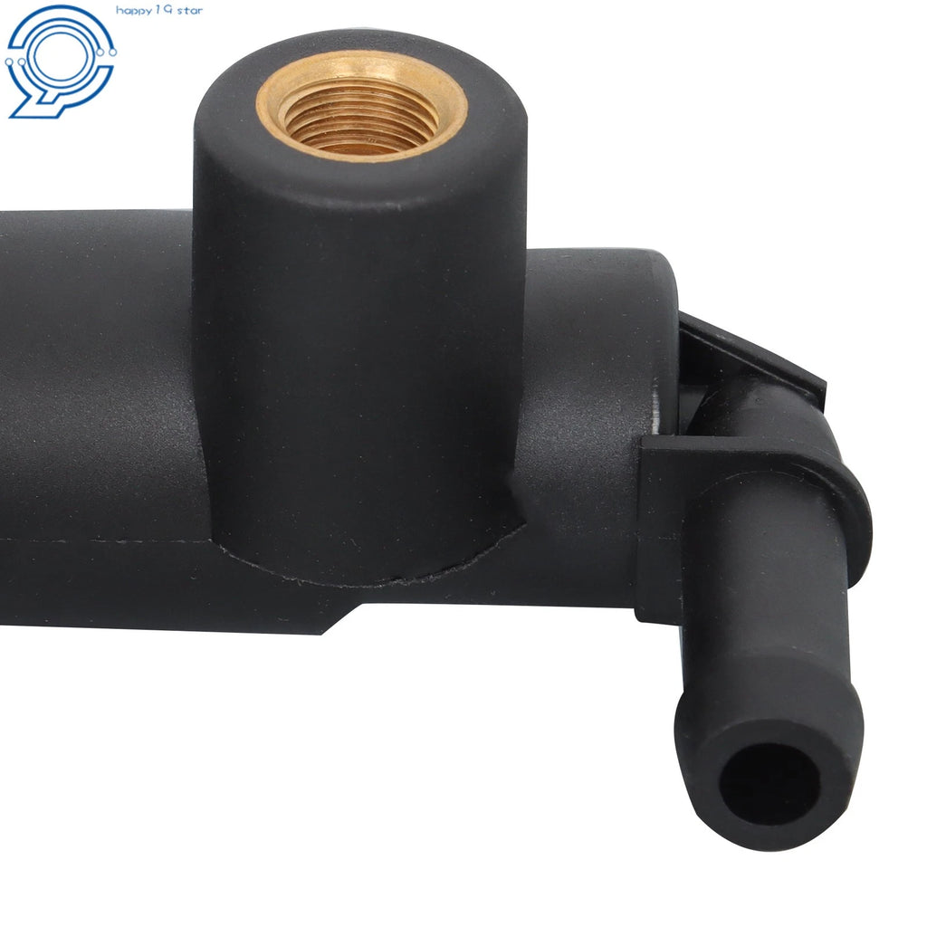 Clutch Master Cylinder for Hyundai Tiburon (2003-2004)