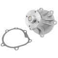 Water Pump for Isuzu D-Max TFR85 TFS85 4cyl 3.0L (2008-2020)
