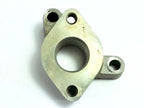 2X Johnson-Suzuki Parts for Suzuki Models