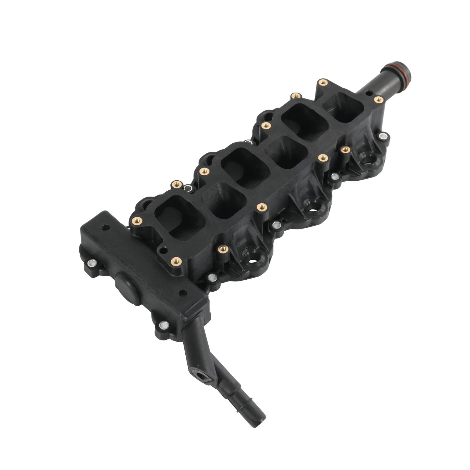 Engine Intake Manifold for Ford Mustang F-150 Transit (2011-2021)