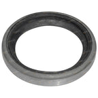 Rear Outer Axle Hub Oil Seal for Landcruiser BJ40 FJ40 FJ45 FJ55 HJ45 (1975–1978)
