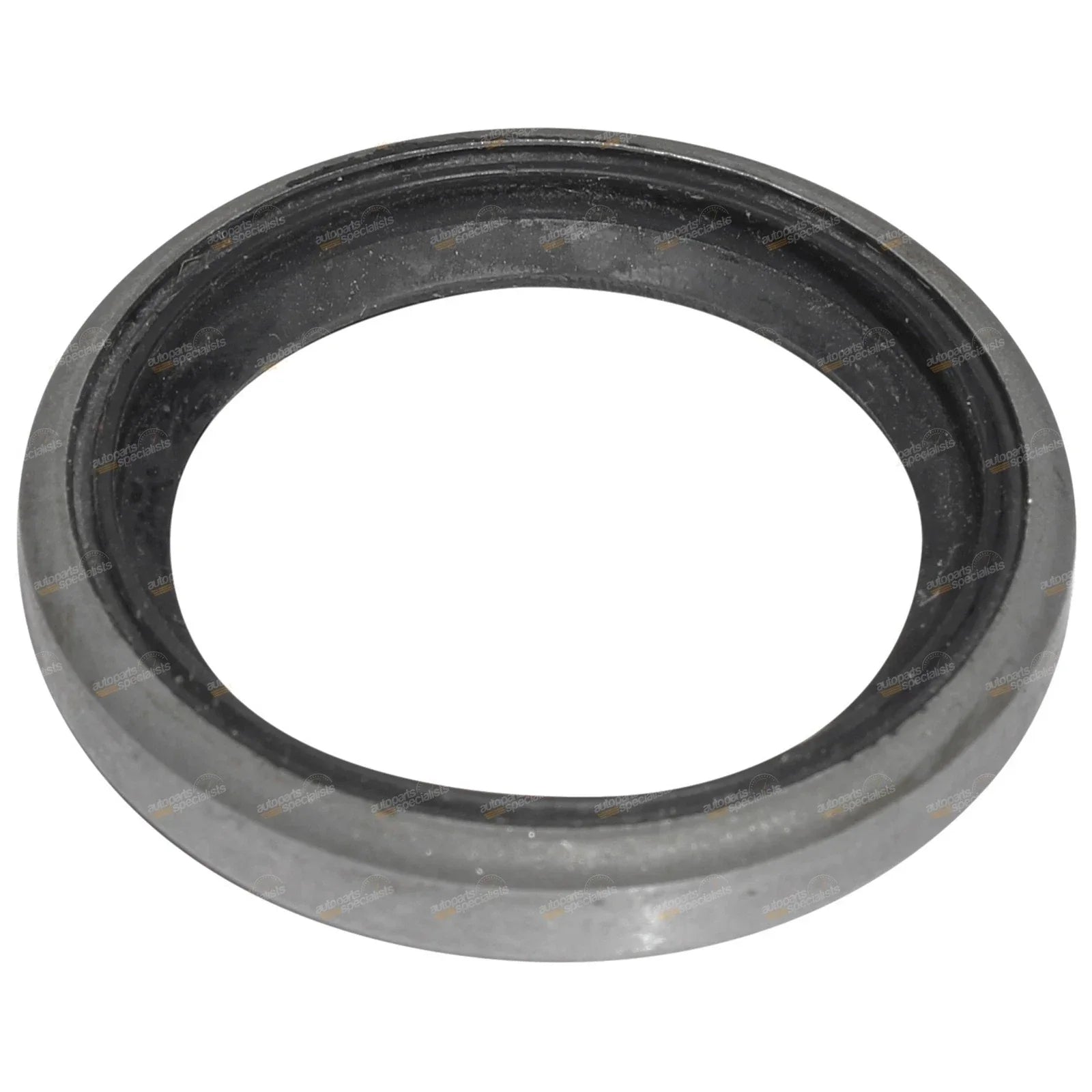 Rear Outer Axle Hub Oil Seal for Landcruiser BJ40 FJ40 FJ45 FJ55 HJ45 (1975–1978)