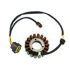 Stator Generator for TM Racing EN 250 300 MX 250 300 2T (2019–2020) F15551