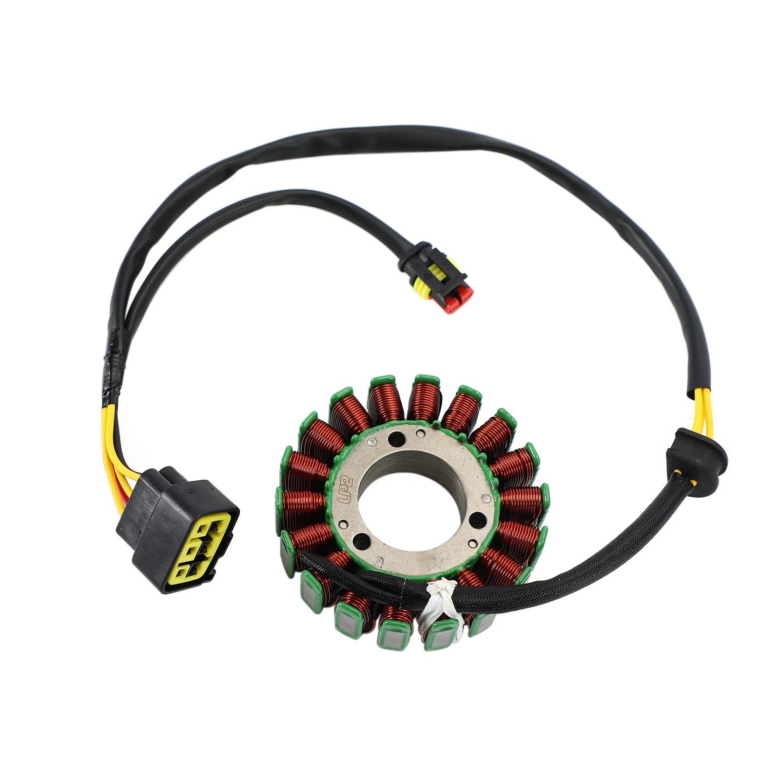 Stator Generator for TM Racing EN 250 300 MX 250 300 2T (2019–2020) F15551