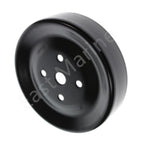 Water Pump Pulley for Mercury-Mercruiser V6 4.3L V8 5.0L 5.7L 350 377 (807729T)
