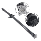 Rear Driveshaft Assembly for Subaru Outback (2013-2014)