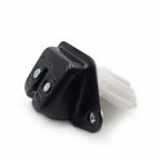 Rear Tailgate Lock Actuator for Honda CR-V, Odyssey, Pilot, Acura (2002-2023)