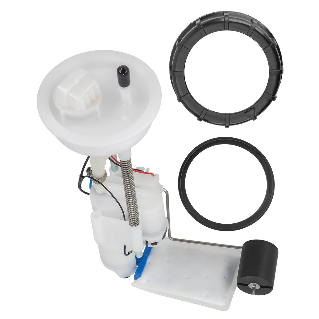 Fuel Pump Module Assembly for Polaris RZR 900 (2016-2019)