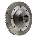 One Way Starter Clutch Gear for Aprilia Pegaso 650 (1992–2000)