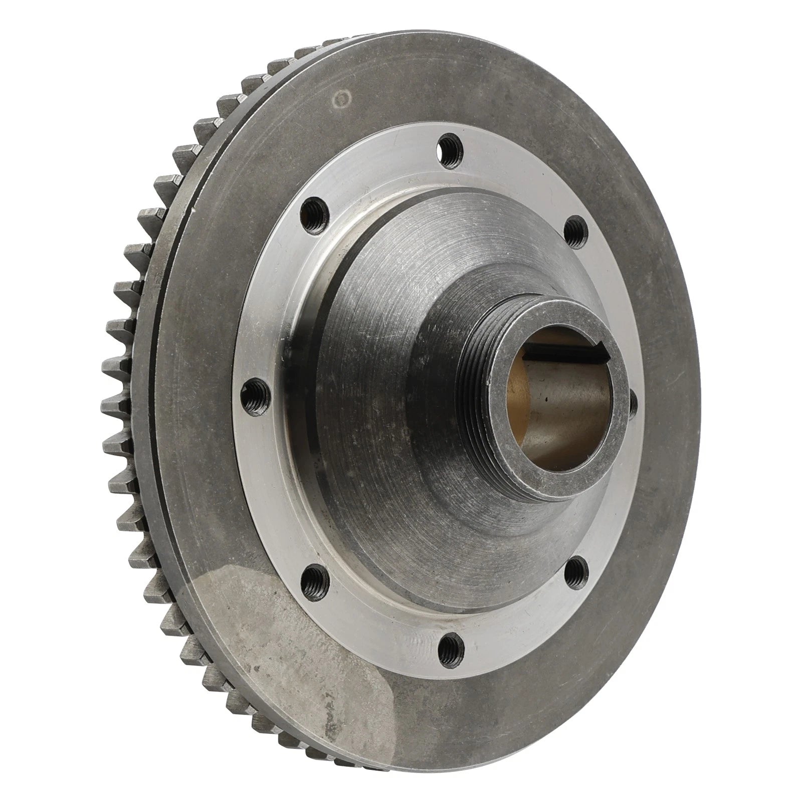 One Way Starter Clutch Gear for Aprilia Pegaso 650 (1992–2000)