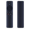 Voice Remote Control for Xiaomi XIAO MI Box S (2018-2023)