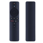 Voice Remote Control for Xiaomi XIAO MI Box S (2018-2023)