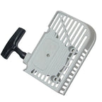 Pull Disk Starter for FS160 FS180 FS220 FS280 (High Performance)