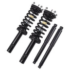 Strut Shock Assembly for Jeep Grand Cherokee (2005-2010) Commander (2006-2010)
