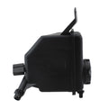 Coolant Reservoir Expansion Tank for BMW E60 E61 E63 E64 (2007–2010)