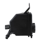 Coolant Reservoir Expansion Tank for BMW E60 E61 E63 E64 (2007–2010)