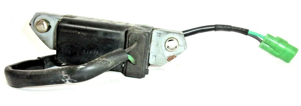 Exciter Coil for Honda (30590-ZV5-003) (35-50hp)