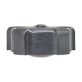 Fuel Gas Tank Cap for Suzuki LT50 ALT50 (1984-1987)