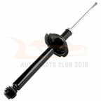 Set of 4 Shock Absorbers for Honda Accord (1998–2002) Acura CL TL