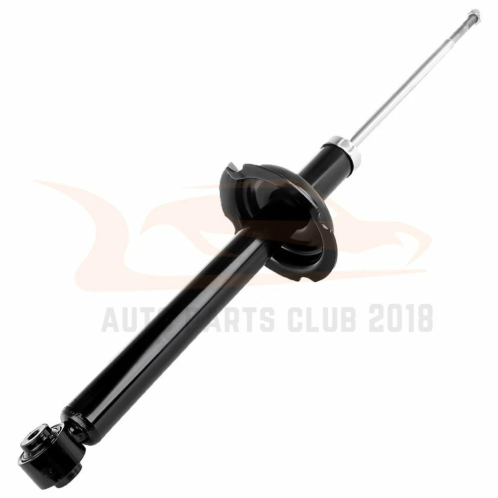 Set of 4 Shock Absorbers for Honda Accord (1998–2002) Acura CL TL