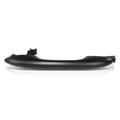 Set of 2 Exterior Outer Door Handles for Kia Sedona YP (2015–2021)
