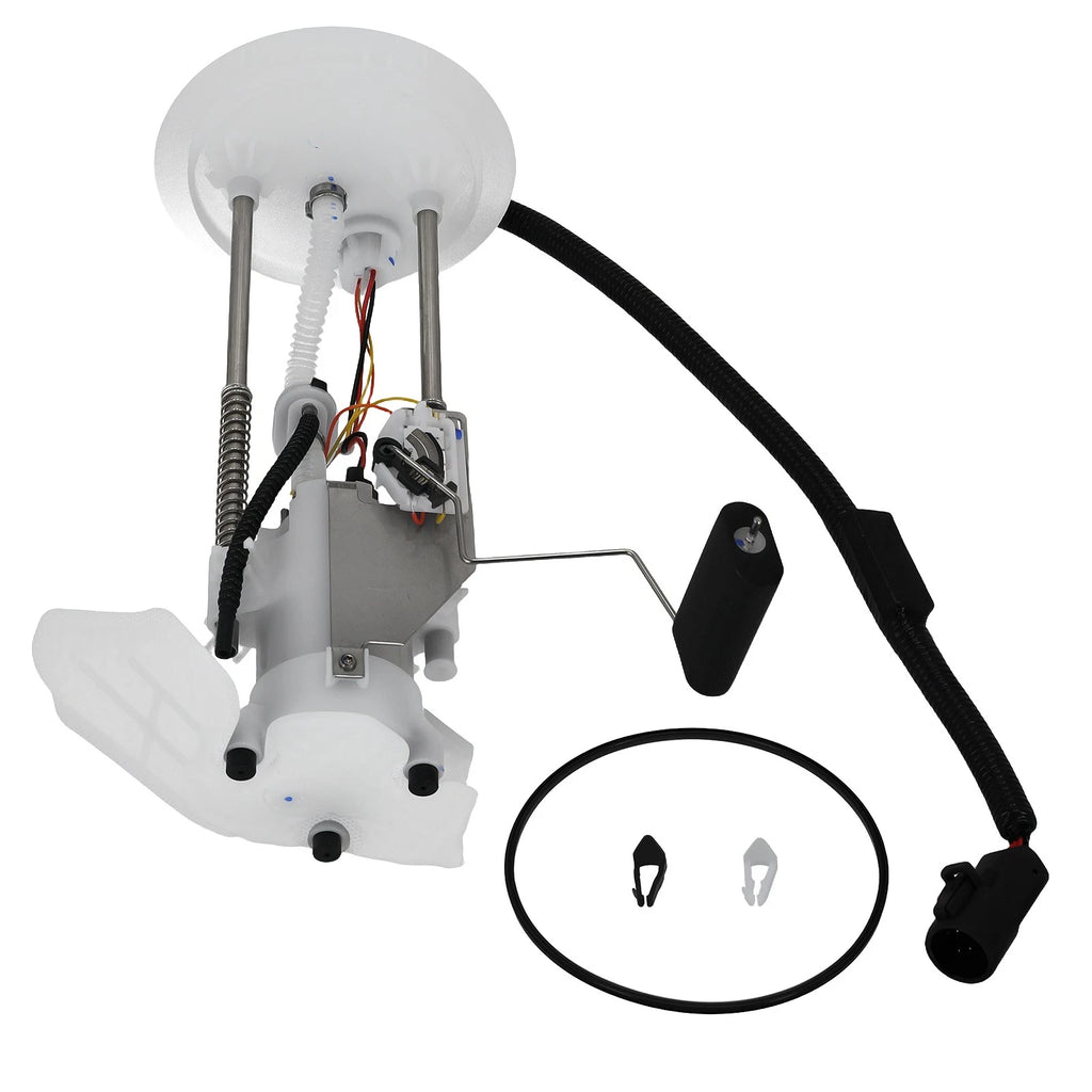 Electric Fuel Pump for Ford Explorer Sport Trac (2004–2005)