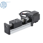 Linear Actuator for G1610 (50mm Stroke)