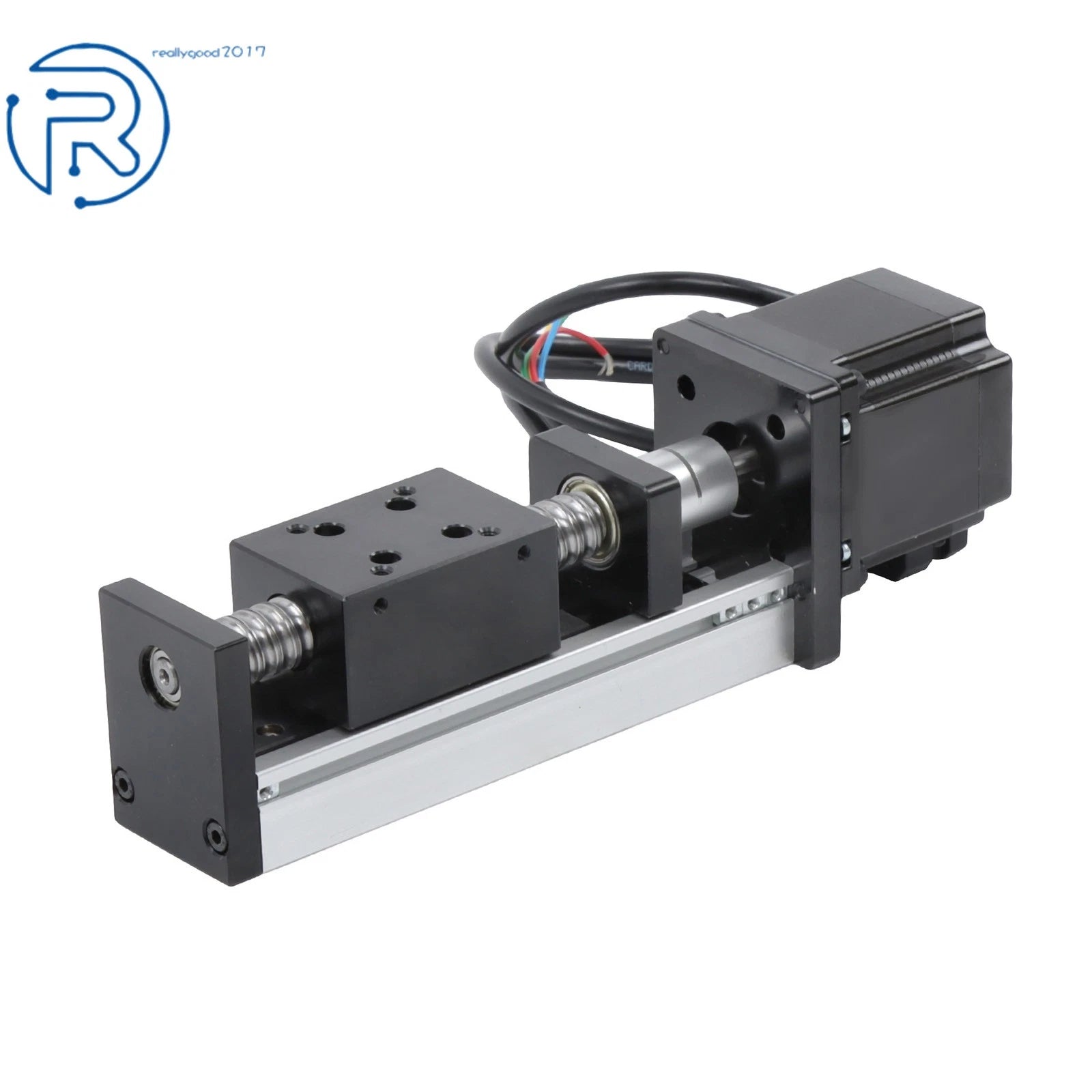 Linear Actuator for G1610 (50mm Stroke)