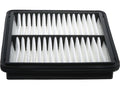 Air Filter for Mazda CX-3 2.0L 4 Cyl (2016–2022) FW397WX