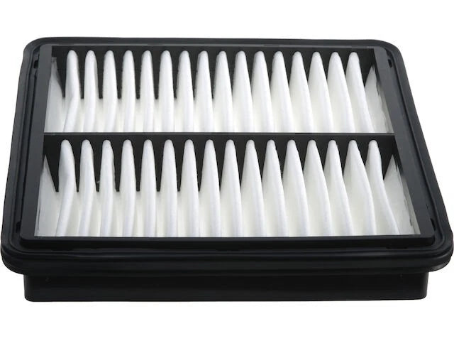 Air Filter for Mazda CX-3 2.0L 4 Cyl (2016–2022) FW397WX