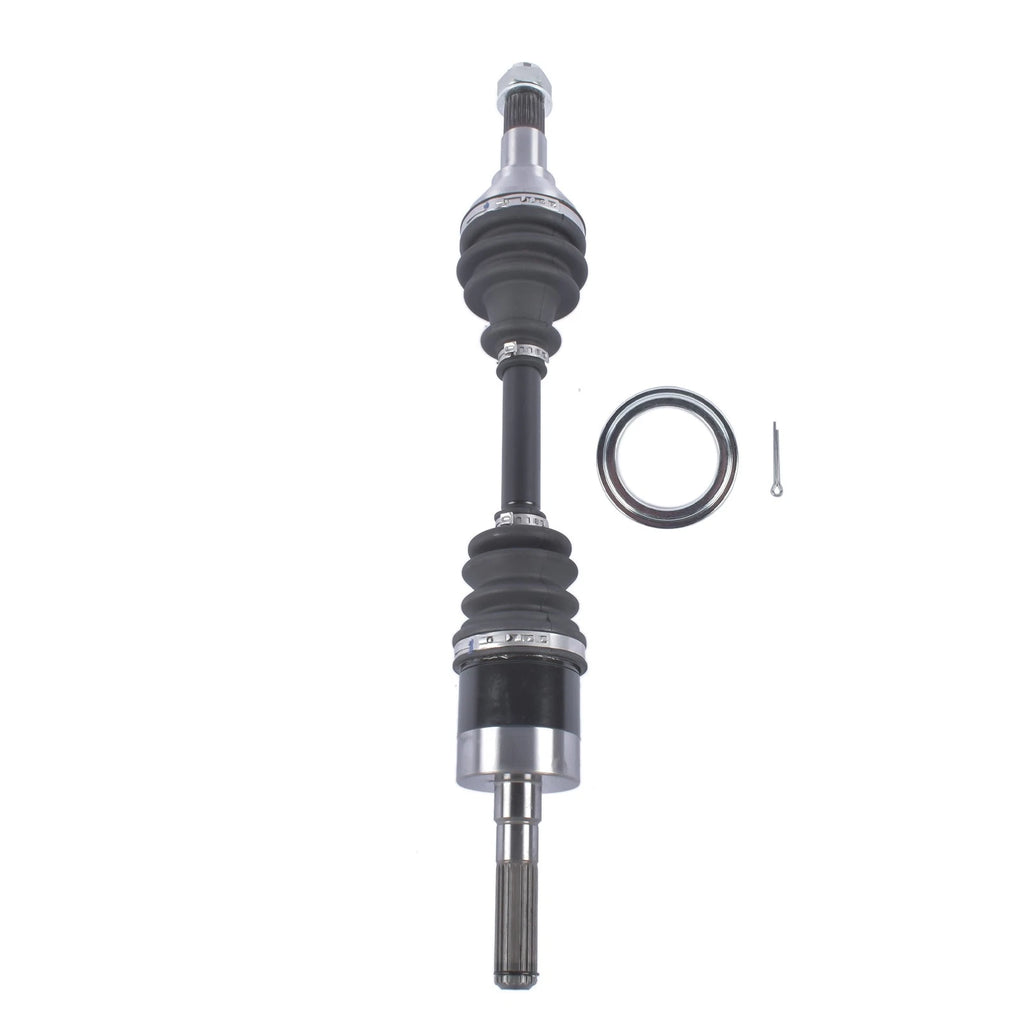 Front Right CV Axle for Can-Am Outlander/Renegade (2006-2023)