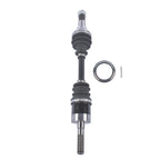 Front Right CV Axle for Can-Am Outlander/Renegade (2006-2023)