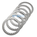 Clutch Friction Disc Plate Kit for Yamaha XS750 (1977–1980)