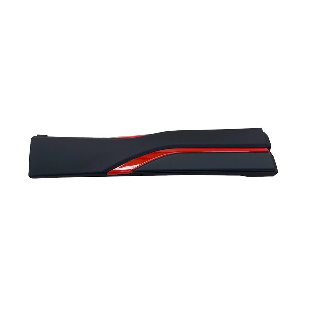 Rear Door Molding for Honda Accord (2018–2023)