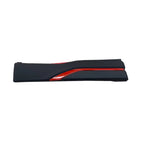 Rear Door Molding for Honda Accord (2018–2023)