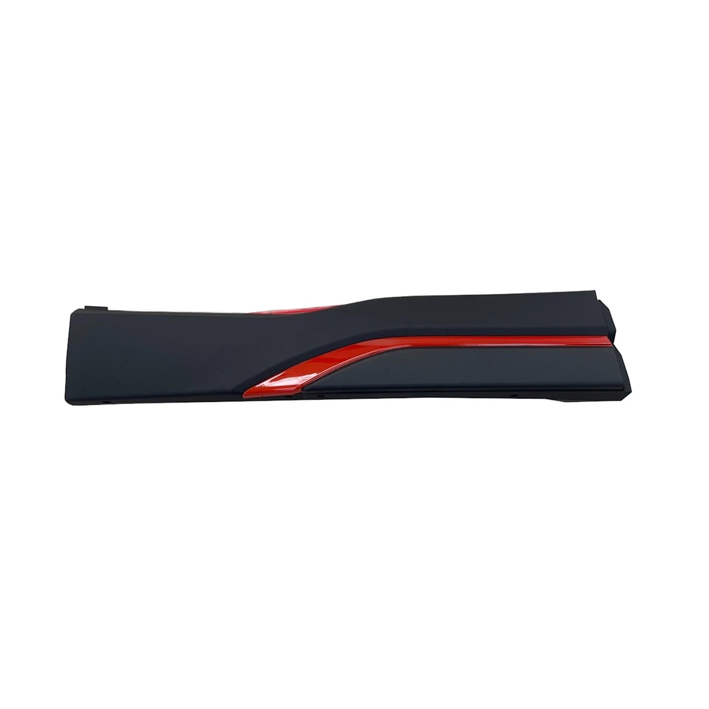 Rear Door Molding for Honda Accord (2018–2023)